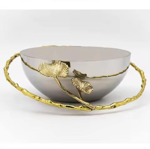 ตามที่แสดง