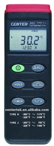 Tipo de temperatura, nebulizador, termopar aimommomaiaiaiwan-ade - Product Image 2