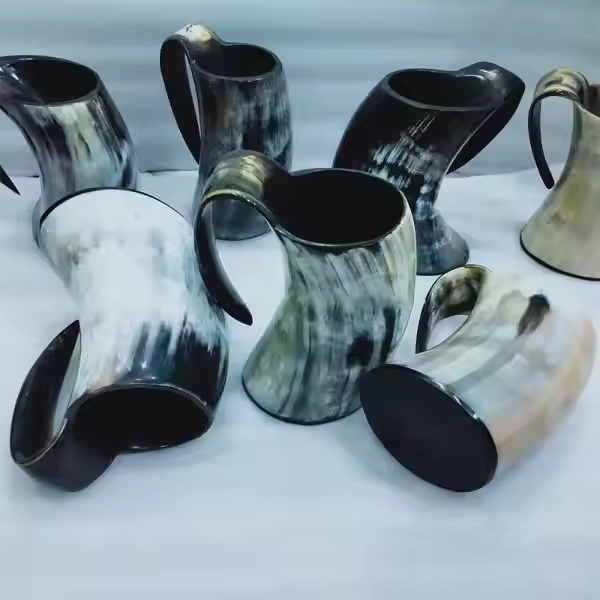 custom