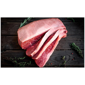ハールビーフブリスケットビーフ肉/ハールボネレスビーフ/牛肉のオフセット - Product Image 6