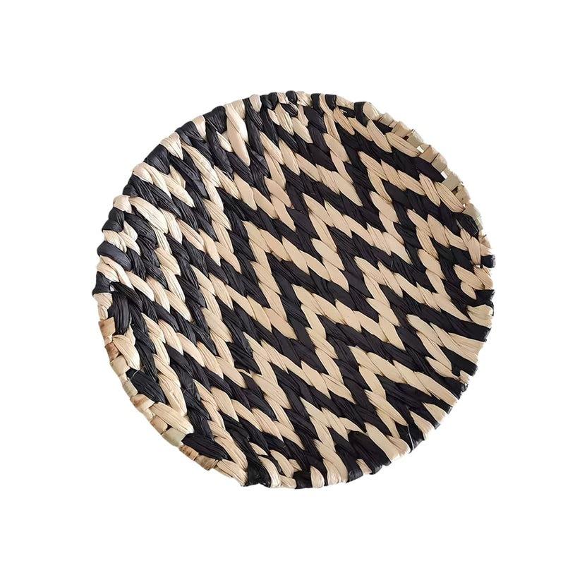 เป็นรูปถ่าย