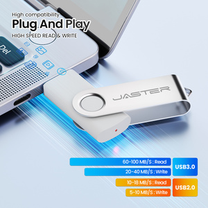 Miễn phí biểu tượng tùy chỉnh xoay tùy chỉnh 1GB 2GB 4GB 8GB 16GB 32GB 64GB 128GB Memoria USB Stick Bộ nhớ đĩa <span class=keywords><strong>Pendrive</strong></span> USB ổ đĩa flash - Product Image 2