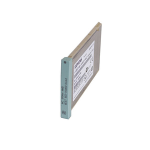SONGWEI CNC 6ES7952-1AM00-0AA0 SIEMENS SIMATIC S7 การ์ดหน่วยความจําใหม่ในสต็อก 6ES79521AM000AA0 - Product Image 5