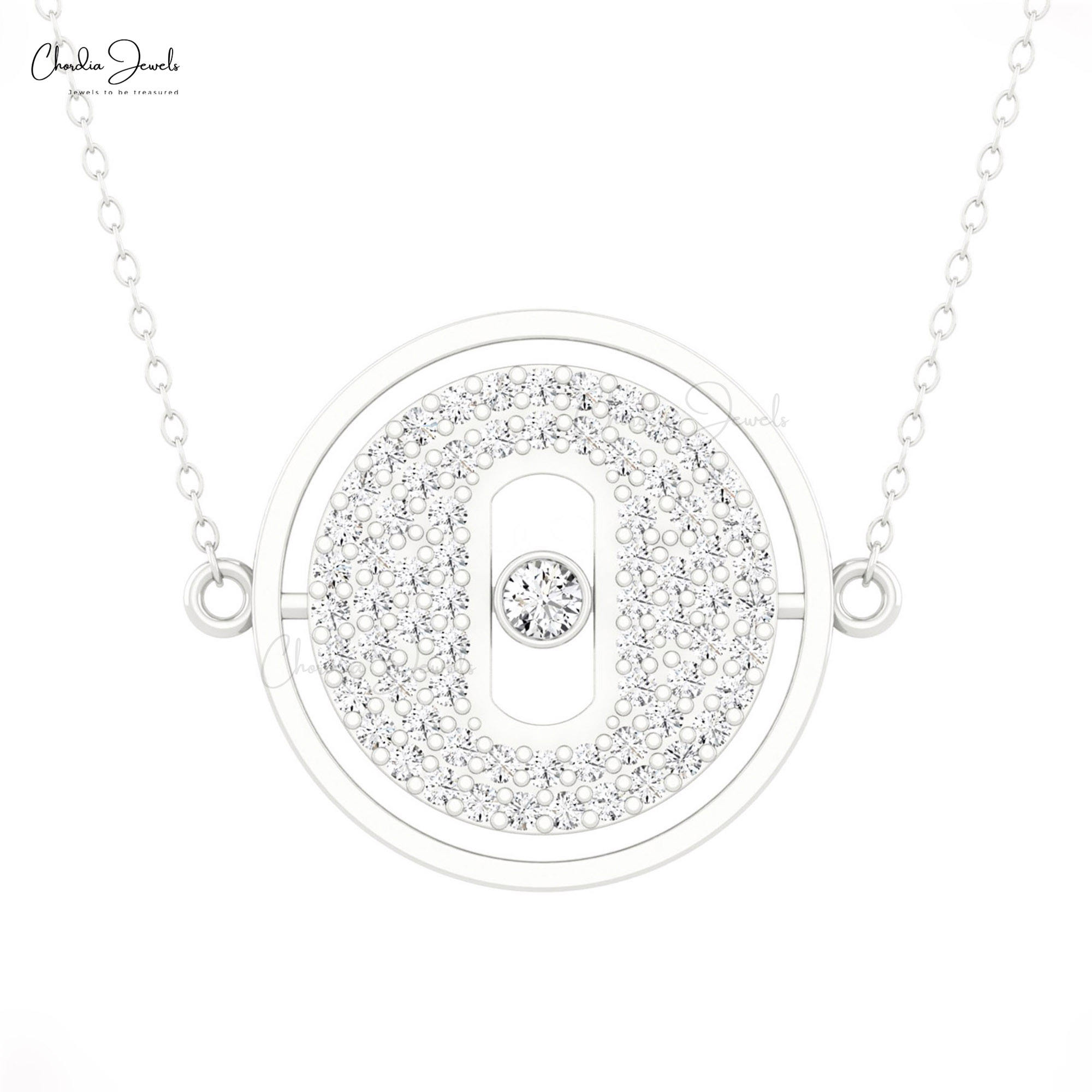 ทองคำขาว