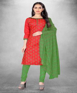 Latest New Designer Kurti Plazzo With Embroidery Work Lowest Price <strong>Indian</strong> Ethnic Garment Apparel - Product Image 5