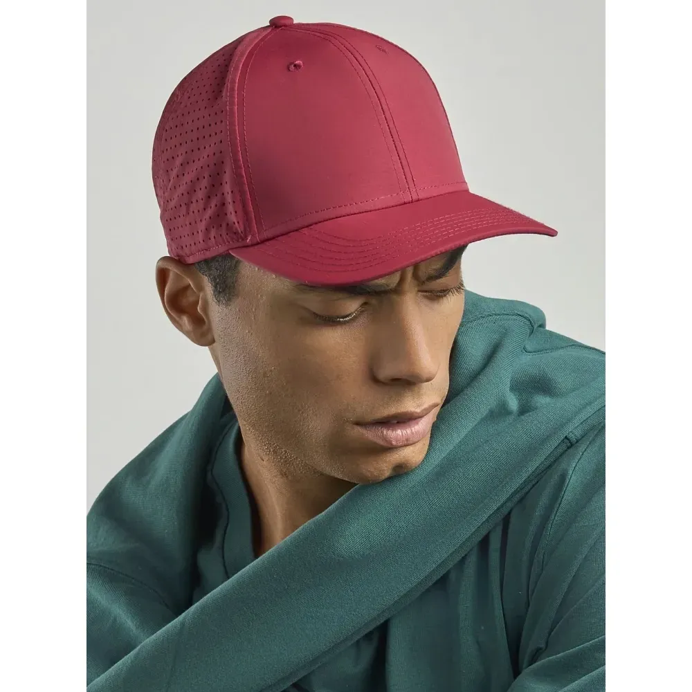 Fuchsia Fluo, Yellow Fluo, Dark-grey, Black, Navy