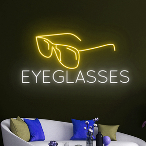 Tùy chỉnh quang cửa hàng Led Neon dấu hiệu cửa hàng kinh doanh thiết kế logo Kính neon ánh sáng lên dấu hiệu cho cửa hàng quảng cáo trang trí - Product Image 3