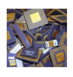 Керамический процессор Intel Core i5 класса премиум - Product Image 3