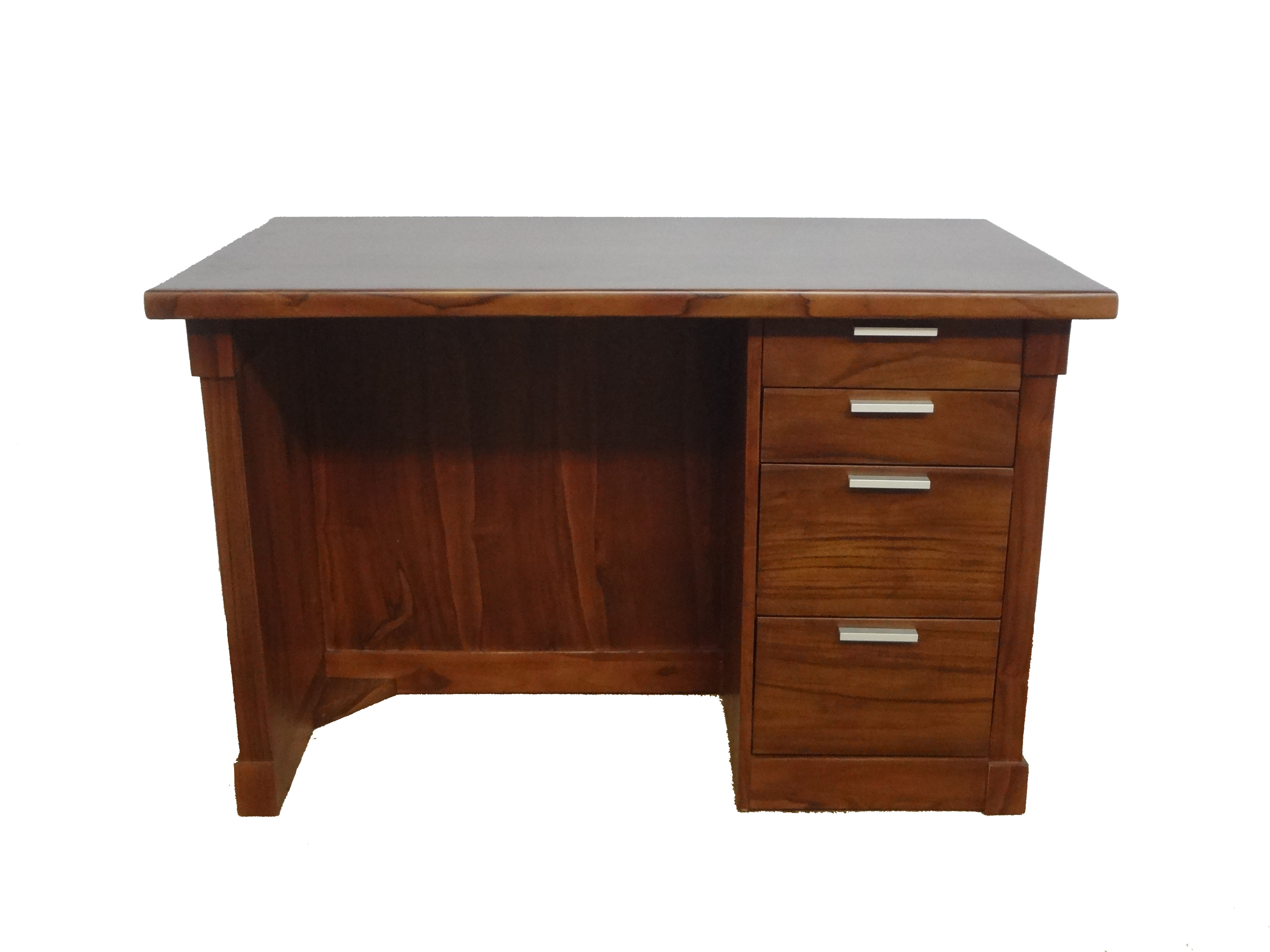 คราบไม้