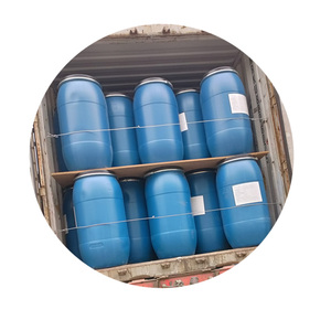 高純度99.7% 化学物質フタル酸ジ-n-オクチルDop/dotp/dbp/dos/atbc/doa Pvc用液体 - Product Image 2