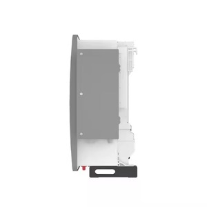 Inversor solar híbrido Solis S6 GU350K EHV 350kW trifásico con entrada de 1500V CC 800 VAC salida triple 1500W controlador MPPT - Product Image 3