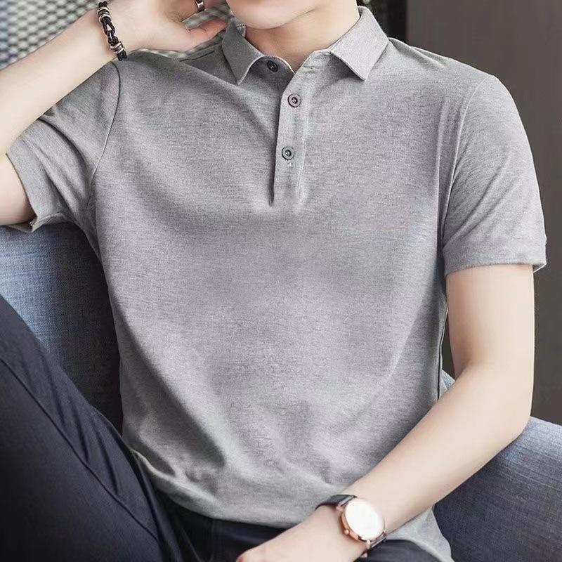 สีเทาอ่อน