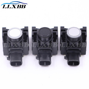 Original New Parking <strong>Sensor</strong> <strong>PDC</strong> <strong>Sensor</strong> 89341-78020 for Toyota LEXUS IS200T RC350 300 200T RC-F NX SE8934178020 - Product Image 4