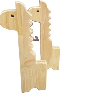 100% NON TOXIC WOOD EDUCATIONAL <strong>TOYS</strong> WOODEN <strong>TOYS</strong> for KIDS SAFETY <strong>TOYS</strong> LOW PRICE <strong>HIGH</strong> QUALITY - Product Image 1