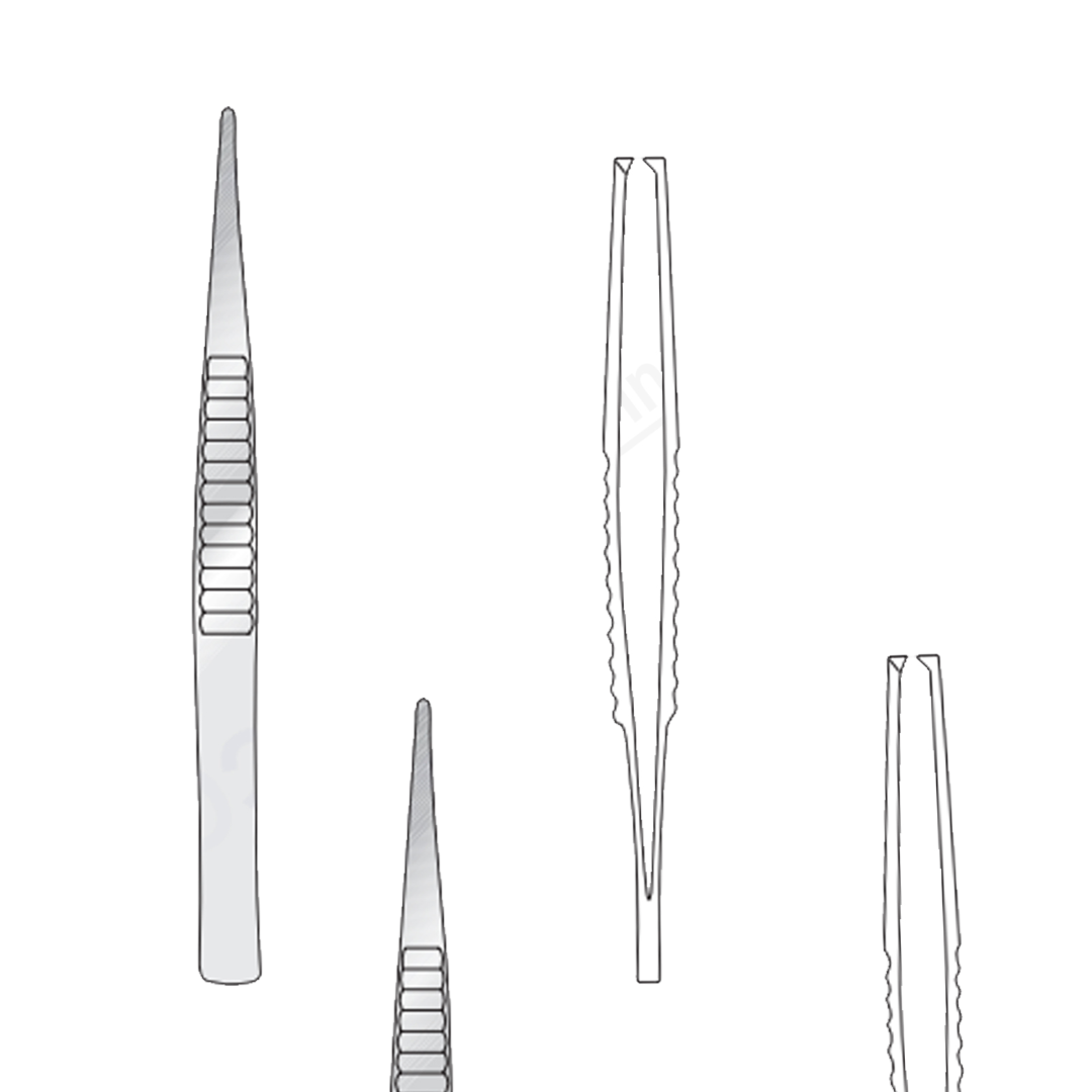 ZS-5108 type