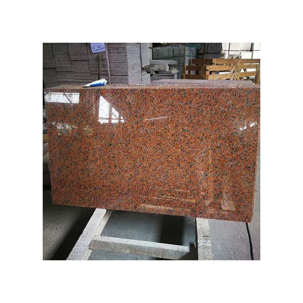 กำหนดเอง