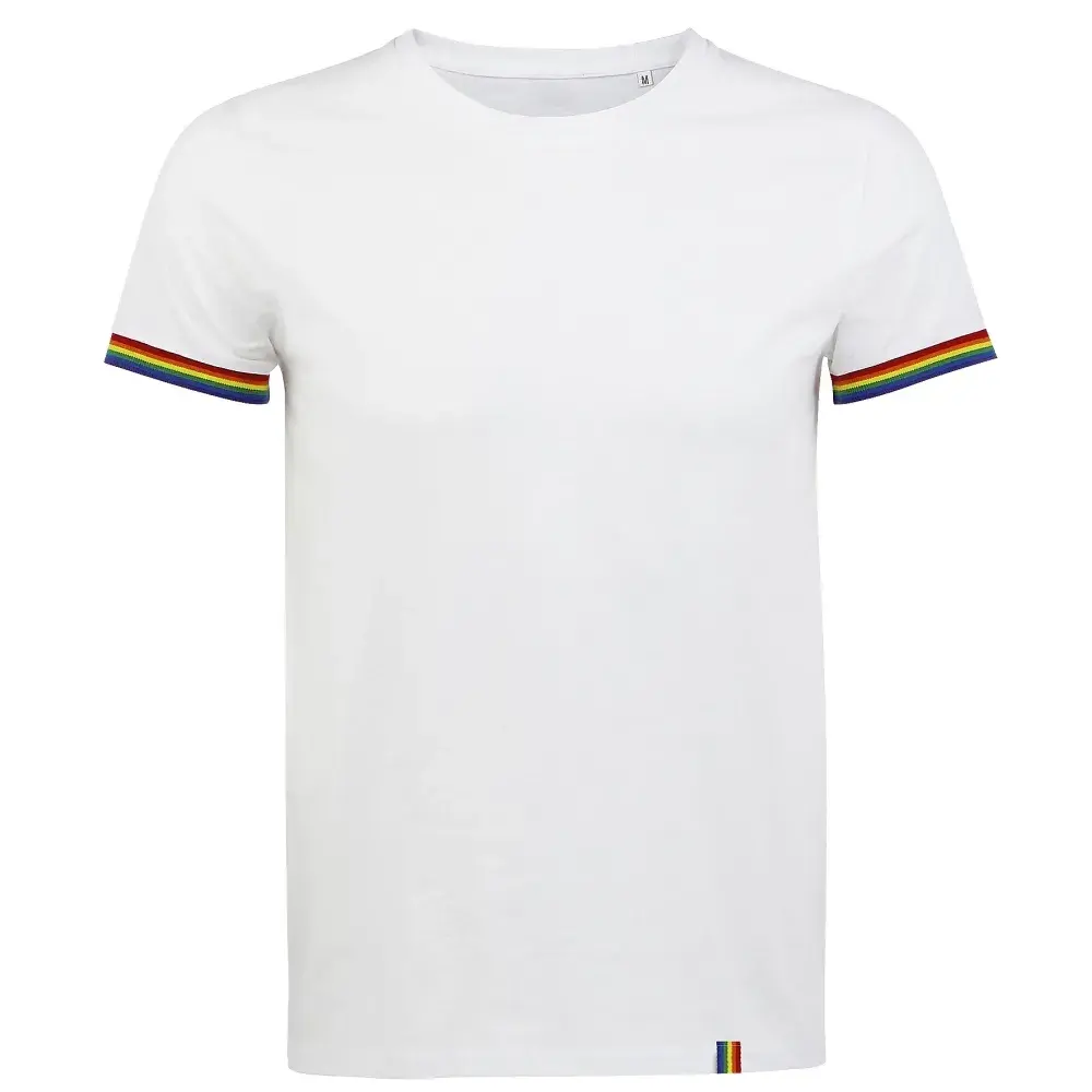 Blue, Blue Royal, Black, White