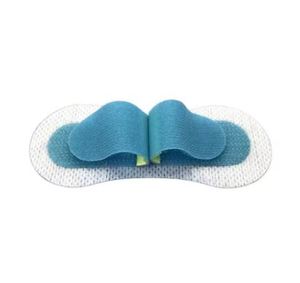 Kualitas tinggi medis profesional Harga terbaik untuk tempat kateter urin tali kaki kateter fiksasi perangkat - Product Image 2