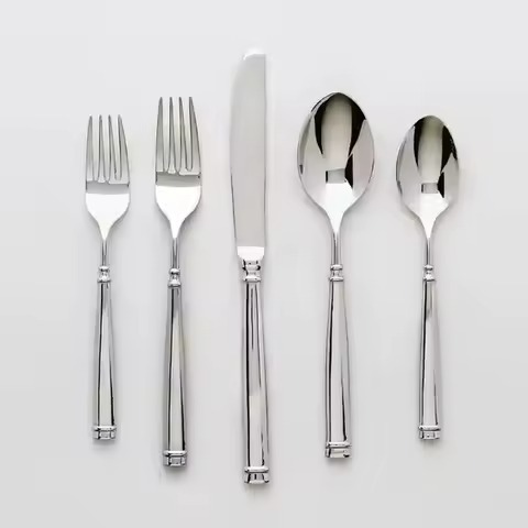 As Shown