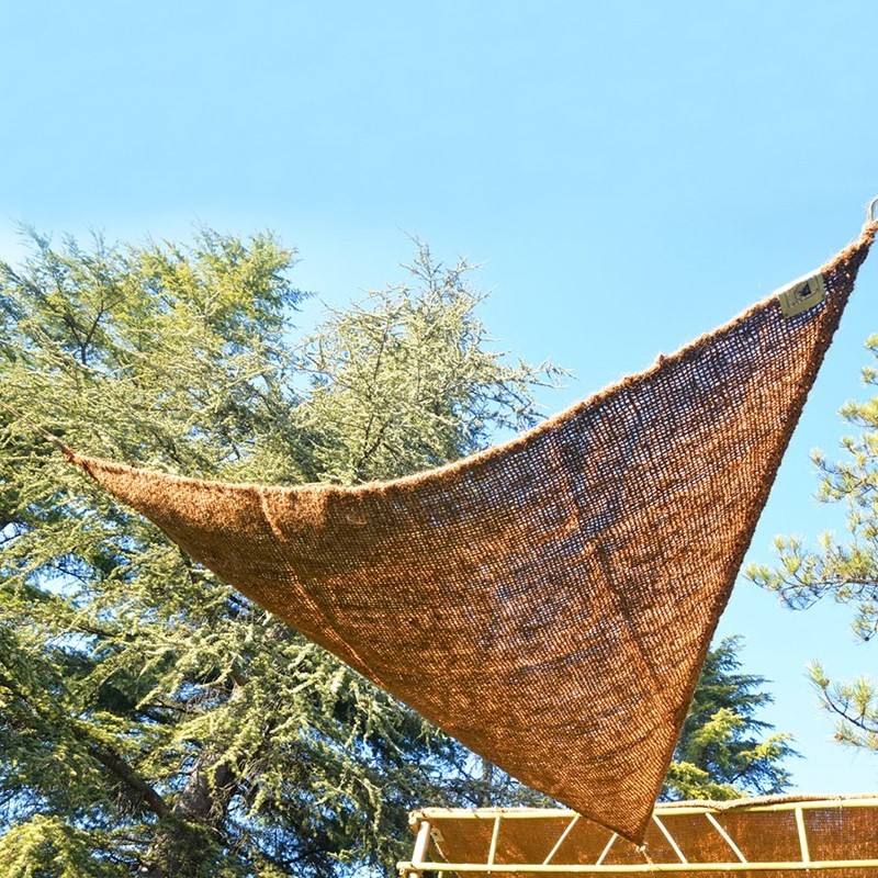 ธรรมชาติ