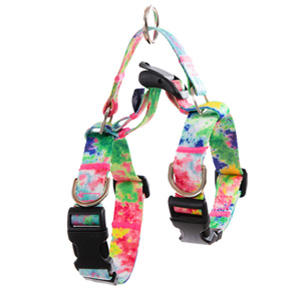 เขียวหวาน