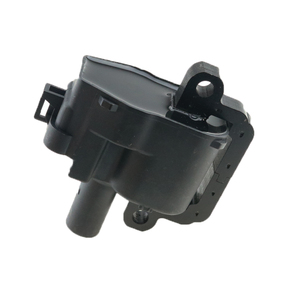1998-2002シボレーカマロ1997-2004コルベットGMCシエラUF192用イグニションコイル