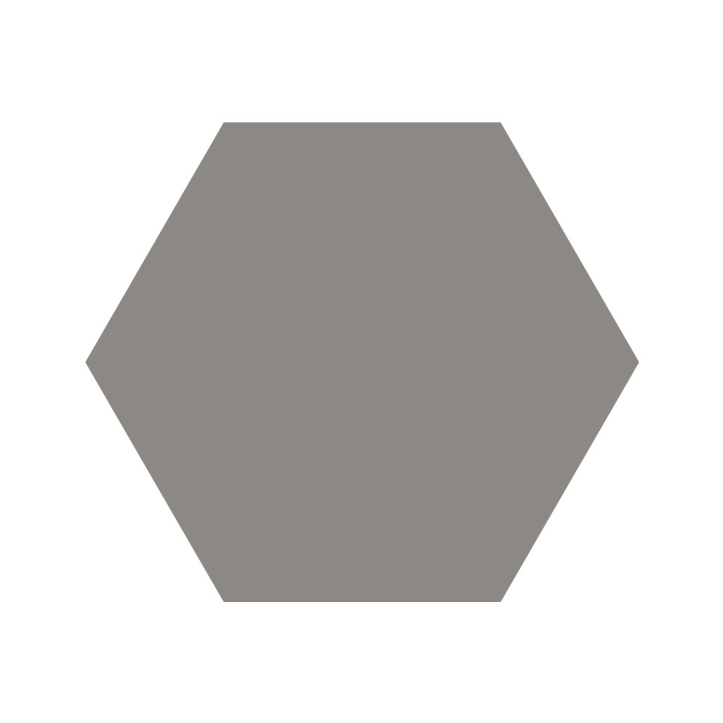Slate Grey