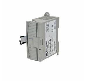 Pannello del modulo Micrologix montaggio PLC LCD integrato con retroilluminazione apparecchiature elettroniche a basso costo - Product Image 1
