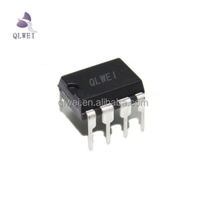 QLWEI 2SC5200-O(Q) TO-3PLバイポーラ接合トランジスタBJT 2SC5200