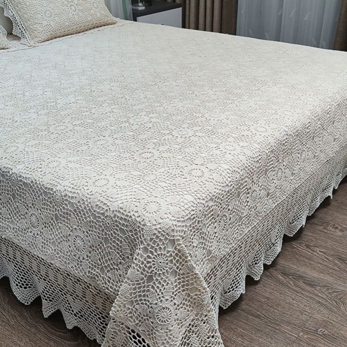 Beige3