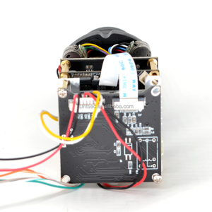 IMX412 IMX571 1/2.5 inch 5.0 Megapixel progressive CMOS sensor Network <strong>Camera</strong> Full HD <strong>IP</strong> <strong>Camera</strong> 5Mega pixel CCTV <strong>Camera</strong> module - Product Image 6