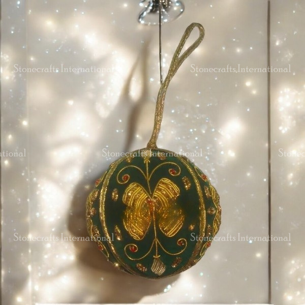 AS shown in the picture