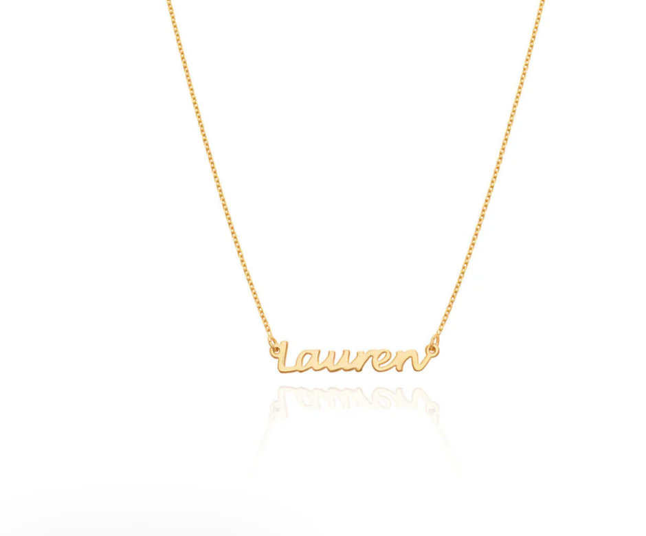Argent 925 or