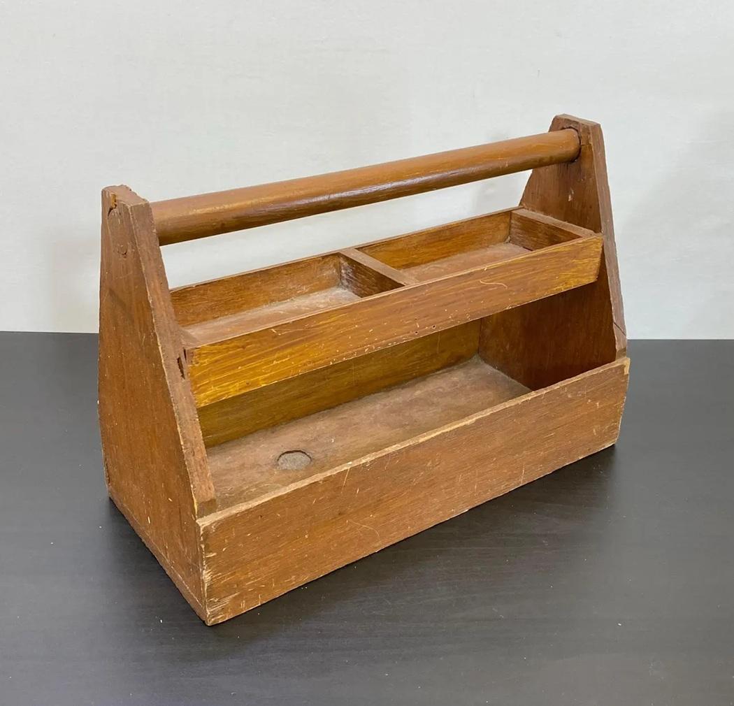 สีไม้ธรรมชาติ