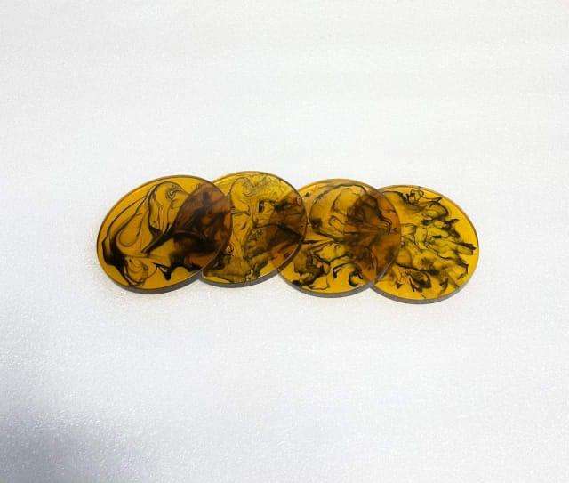 ตามที่แสดง