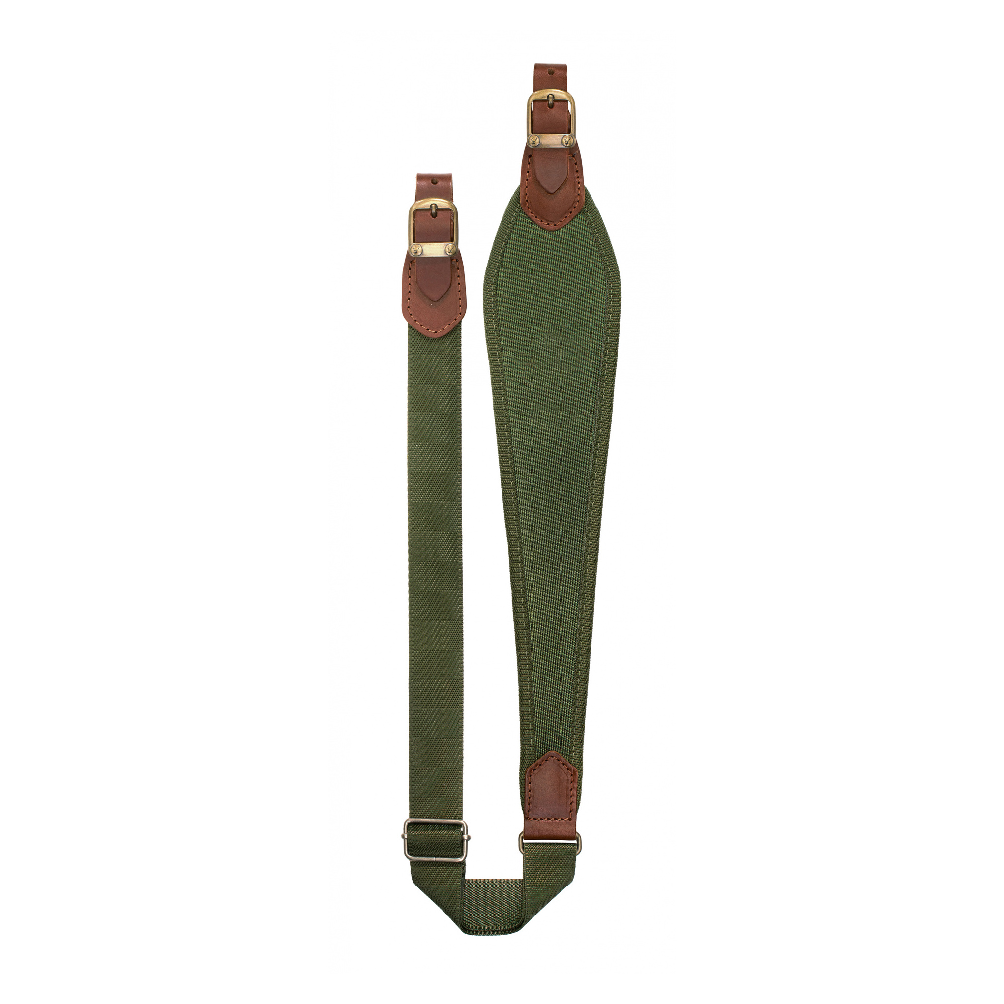 Verde/Personalizable