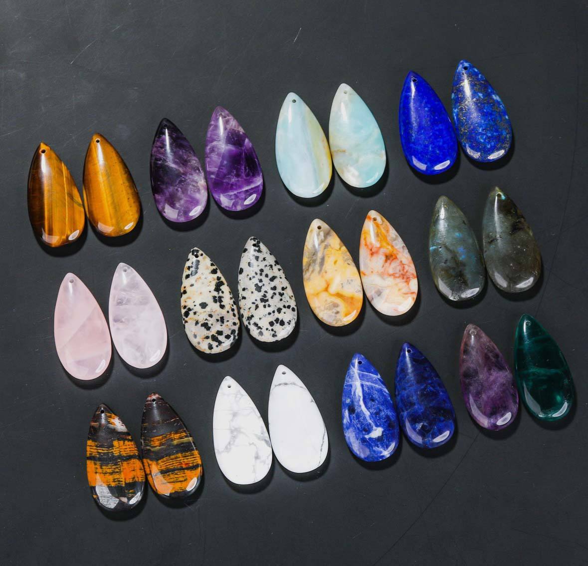 เช่นเดียวกับภาพ