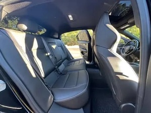 2020 Buick Regal GS Sportback ขนาด3.6ลิตร V6สะอาดมากด้วยเบาะหนังและพวงมาลัยซ้ายกล้องด้านหลัง - Product Image 6