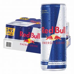 Orijinal <span class=keywords><strong>Red</strong></span> Bull 250ml enerji içeceği satılık/yüksek kaliteli <span class=keywords><strong>Red</strong></span> bull enerji içeceği toplu miktarda