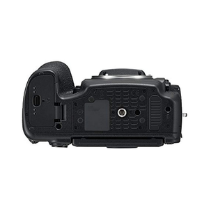 BSI sensörlü yeni ürün kamera gövdesi, 45.7 MP, 4K Video, ISO 32, FX/DX bağlar - Product Image 3