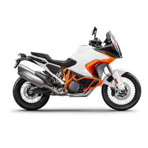 İnanılmaz promosyon fiyat için 2023 <span class=keywords><strong>K</strong></span>-T-MS 1290 sup-er maceraları <span class=keywords><strong>s</strong></span>-motosiklet/Scooter satılı<span class=keywords><strong>k</strong></span>