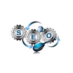 Best <strong>Practices</strong> for SEM Ad Creative Optimization Advanced Tactics to Enhance Conversion Rates in E-commerce Software Product - Product Image 6