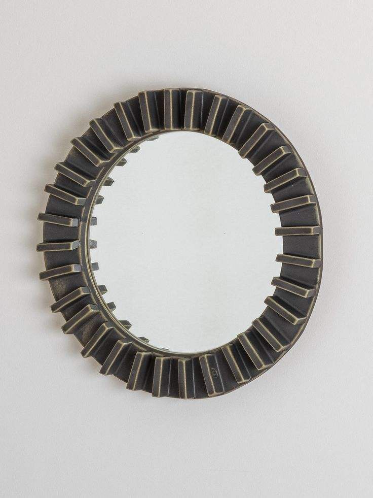 ตามที่แสดง