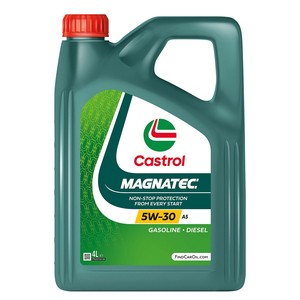 Stop stnatec stop להתחיל c3 5w30 מנוע stastrol 5w30 להפסיק להתחיל שמן סינתטי לחלוטין.