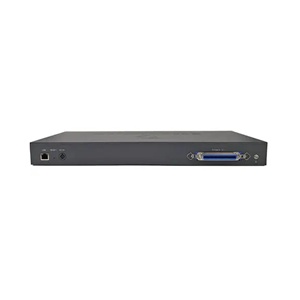 マルチチャネル接続性Grandstream GXW4216クロスネットワークブリッジマルチライン接続性IPシミュレーションゲートウェイ - Product Image 2