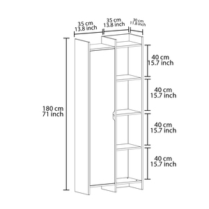 Teklif doğal avrupa tarzı çok raf kapalı kitaplık Modern ev mobilyası organize kitap oturma odası için zarif tasarım - Product Image 6