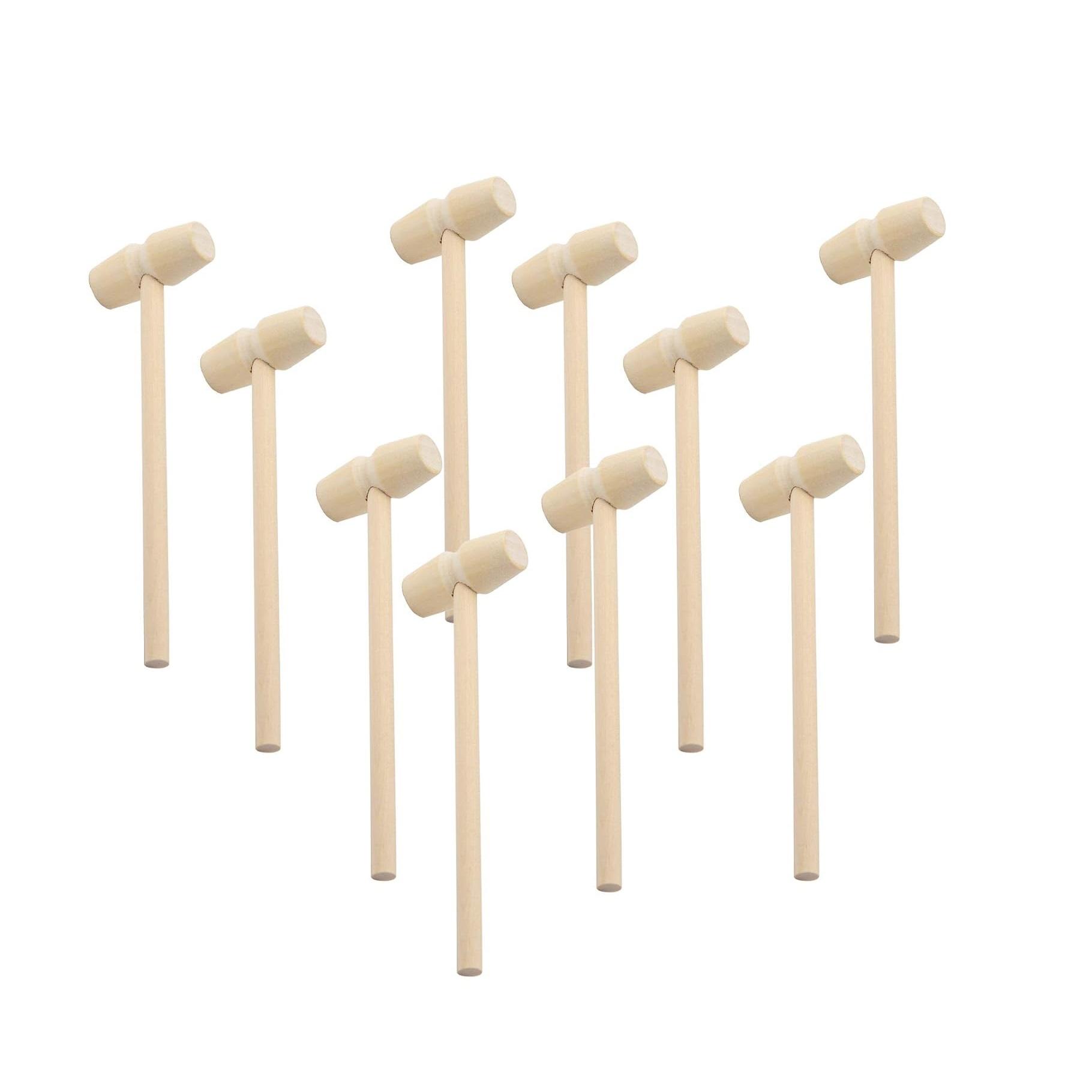 เหลืองอ่อน