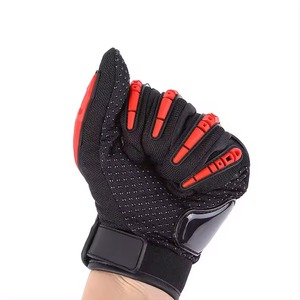 Men Women Custom Materials Motorcycle <strong>Gloves</strong> With Customized Logo/Design Motorbike Racing Motorbike <strong>Glove</strong> with Low Range