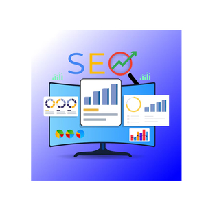 ผู้เชี่ยวชาญด้านการสร้าง Seo และทราฟฟิกที่ขายดีที่สุดสำหรับบริษัทพัฒนาเว็บไซต์เพื่อปรับปรุงการจัดอันดับของ Google เว็บไซต์ - Product Image 5