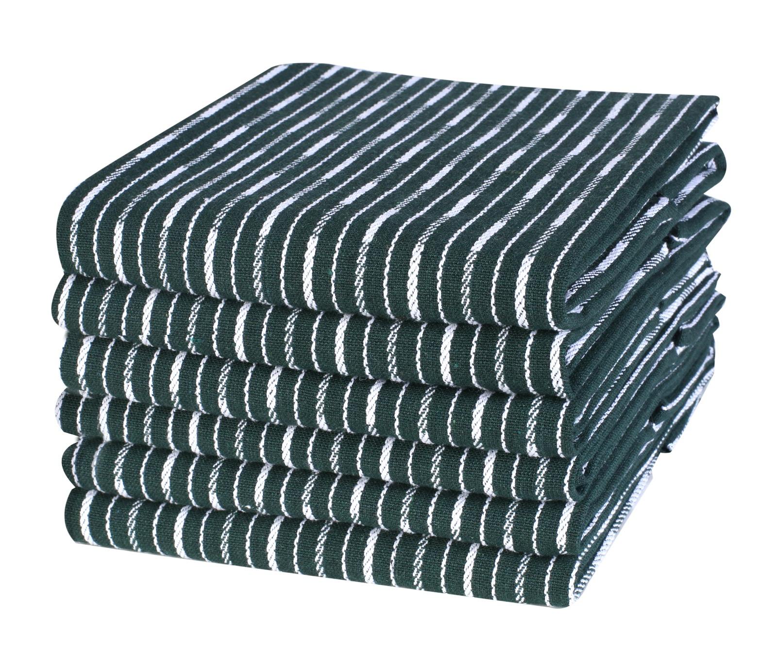 สีเขียวมะกอก